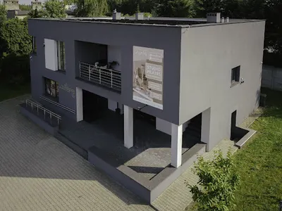 Chillates - Pilates-Gliwice.pl - Pilates na Reformerze